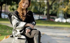 野花韩国视频在线观看